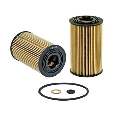 Wix Filters Oil Filter 57250